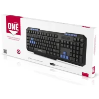 Клавиатура Smartbuy One 221 фото 3